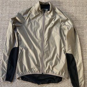 Specialized SL Pro Wind Jacket